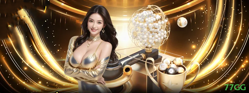 Experiência VIP 77gg