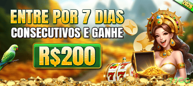 Jogos de Slot 77gg