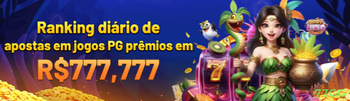 Sistemas de Segurança 77gg